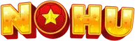 nohu90.download